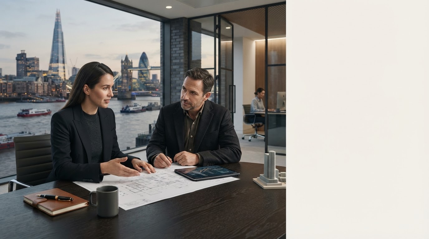 Valor Kapithald data analysis workspace used for independent market decision-making